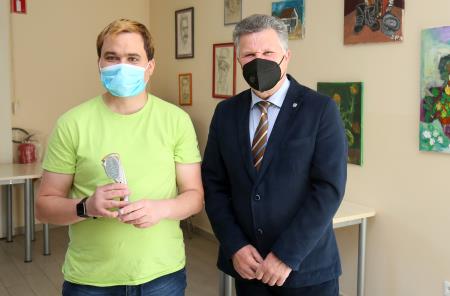 PODELITEV VDC 05 FOTO LJUBO VUKELIČ